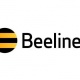 Beeline Түркия менен Сириядагы жабыркагандарга каражат чогултууга катышты