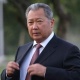 Садыр Жапаров: "Бакиев келсе камакта отурушу керек"