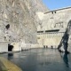 Токтогул суу сактагычындагы суу бир суткада 45 миллион метр кубга азайды