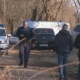 Болгарияда жүк ташуучу унаадан дагы 43 мигрант табылды