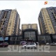 Бишкекте мыйзамсыз курулган турак-үйлөргө мунапыс берүү пландалууда