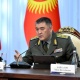 Камчыбек Ташиев Атамбаевдин эркиндикке чыкканы боюнча пикирин билдирди