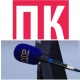 Маданият министрлиги "ПолитКлиника" сайтын бөгөттөө өтүнүчүн четке какты