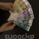 Түркияга жардам: Атайын эсепке түшкөн каражаттын суммасы айтылды