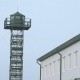 Баткенде чек арада кызмат өтөгөн жоокер каза болду