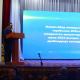 Жалал-Абад шаарын өнүктүрүүгө бюджеттен 2 миллиард сом бөлүнөт
