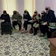 Сузакта аялдарды мыйзамсыз окуткан диний борбор жабылды