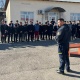 Кара-Сууда мектеп окуучулары арасында ачык эшик күнү өттү