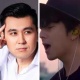 Кореялык музыкант Нурлан Насиптин ырын ырдап чыкты (видео)