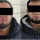 Бишкекте опузалап акча талап кылууга шектүүлөр кармалды