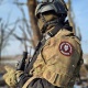 "Вагнер" азгырган дагы бир кыргыз жигиттин сөөгү келди