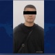 Испания оор кылмыш жасады деп айыпталган адамды Кыргызстанга өткөрүп берди