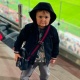 Блогер Хасбик миллион доллар кирешеси тууралуу кабарды эмоционалдуу кабыл алды