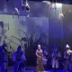 Кыргыз драма театры март айындагы репертуарын жарыялады (тизме)