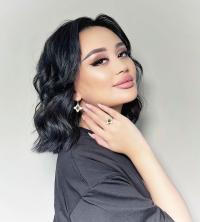 Ырчы Асел Кадырбекова жеке ишкерликке аттанды