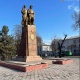 "19 градуска чейин жылуу болот". Эртеңкиге карата аба ырайы тууралуу маалымат