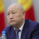 Жеңиш Разаковдун камакта калуу мөөнөтү 2 айга узартылды