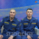Түркияга барган куткаруучулар: "Бир учурда атасы, апасы жана кичинекей баласын тирүү алып чыктык"