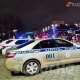 8-марттан тарта мас айдоочуларга жаза күчөтүлөт