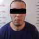 Сузакта издөөдө жүргөн жаран аты-жөнүн өзгөртүп алган. Ал кармалды