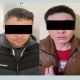 Өлкө аймагынан оор кылмыштарды жасашкандыгы үчүн издөөдө жүргөн чет өлкөлүк жарандар кармалды