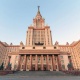 Орусиянын ЖОЖдоруна тапшыруу үчүн документтерди кабыл алуу мөөнөтү узартылды