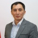 Билим берүү жана илим министри Уланбек Мамбетакунов кызматынан бошотулду