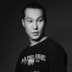 Белгилүү казак музыканты Darkhan Juzz каза болду