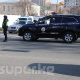 Жол эрежесин бузгандарга айып пулдун өлчөмү көбөйдү (тизме)