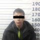 Бишкекте күйөөсүнө чара көрүүнү өтүнгөн келин милицияга кайрылды