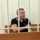 "Тоскоолдук кылсам Канадага кетүүгө даярмын". Теңгиз Бөлтүрүк Садыр Жапаровдон ырайым сурады