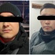 АКШдан келген баңгизатты интернет аркылуу сатып жүргөн жарандар кармалды