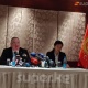 Түркиянын элчиси кыргыз куткаруучулары канча адамды урандыдан чыгарганын айтты