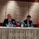 Түркиядагы жер титирөөдөн канча имарат кыйраганы айтылды