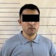Бишкектеги үрөй учурган кылмыш: Шектүү менен маркум спирт ичимдигин ичишкен