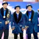 Акжол Махмудов баштаган 4 кыргыз балбаны Болгарияда өтө турган мелдешке катышат (тизме)