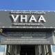 "Унаа" мамлекеттик мекемеси Бишкекте мындан ары дем алышсыз иштейт