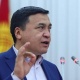 Мугалимдерге &ldquo;Кыргыз Эл Баатыры&rdquo; наамы берилет