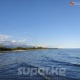 Ысык-Көлдөгү эс алуу жайларын чет элдик жарандарга сатып алууга уруксат берүү сунушталды