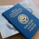 Дүйнөдөгү эң күчтүү паспорттордун рейтинги: Кыргызстан канчанчы орунда?