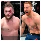 UFC: Рафаэль Физиев атактуу мушкер менен беттешет