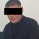 Бишкекте 16 жаштагы кыз менен жыныстык катнашка барганга шектелип 44 жаштагы киши кармалды
