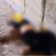 Кадамжайда мыкаачылык менен өлтүрүлгөн 14 жашар кыз: Шектүүлөрдүн бири өмүр бою кесилди