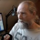 Түркиядагы жер титирөөнү 3 күн мурда айткан сейсмолог Орусияда дагы катуу жер титирөө болорун айтты