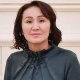 Москвада өтө турган аялдар форумуна Айгүл Жапарованын катышуусу күтүлүүдө