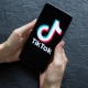 TikTok'ко жаңы чектөөлөр киргизилет