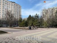 Жума күнгө карата аба ырайы тууралуу маалымат