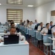 Мектеп директорлорун тандоо: Ошто сынактын жеңүүчүлөрүнүн тизмеси жарыяланды