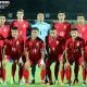 Бүгүн "Ак шумкарлар" Сауд Арабияга каршы ойнойт