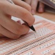 Жалпы республикалык тестирлөө качан өтөрү айтылды